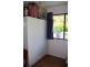 6 Victory Court, Cooloola Cove QLD 4580