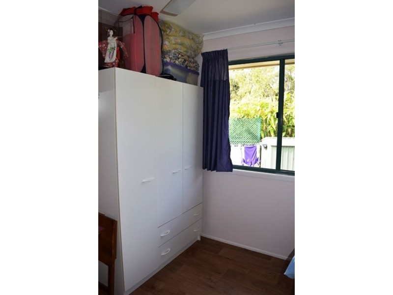 6 Victory Court, Cooloola Cove QLD 4580