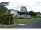 6 Victory Court, Cooloola Cove QLD 4580