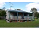 6 Victory Court, Cooloola Cove QLD 4580