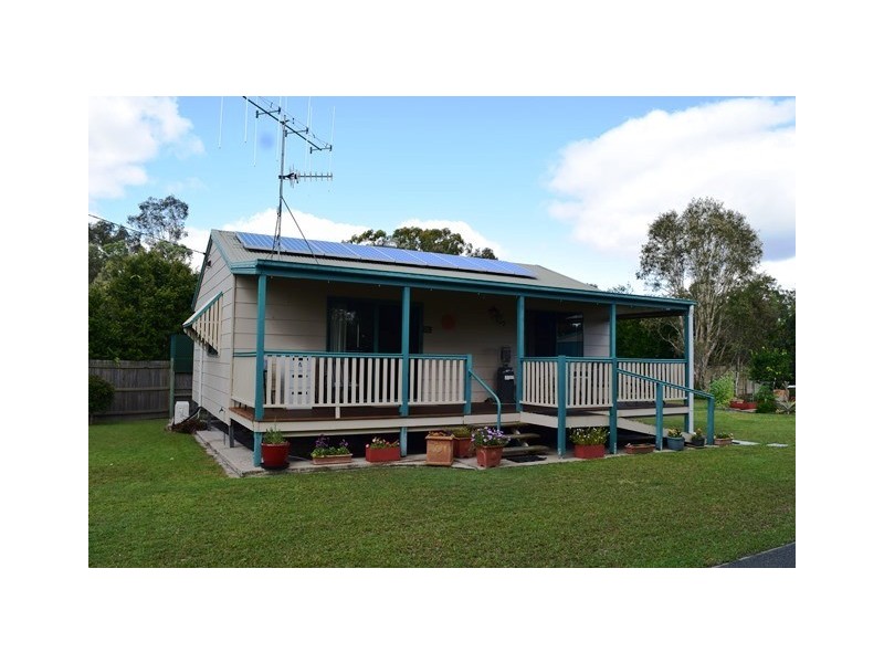 6 Victory Court, Cooloola Cove QLD 4580
