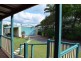 6 Victory Court, Cooloola Cove QLD 4580