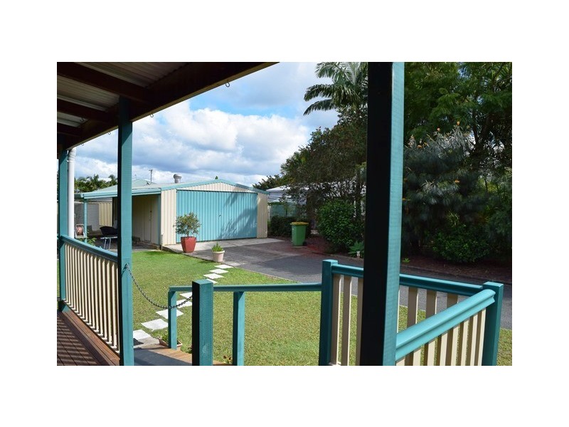 6 Victory Court, Cooloola Cove QLD 4580