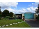 6 Victory Court, Cooloola Cove QLD 4580