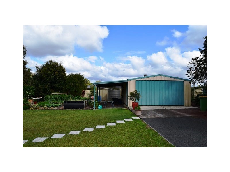 6 Victory Court, Cooloola Cove QLD 4580