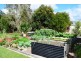 6 Victory Court, Cooloola Cove QLD 4580