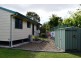 6 Victory Court, Cooloola Cove QLD 4580