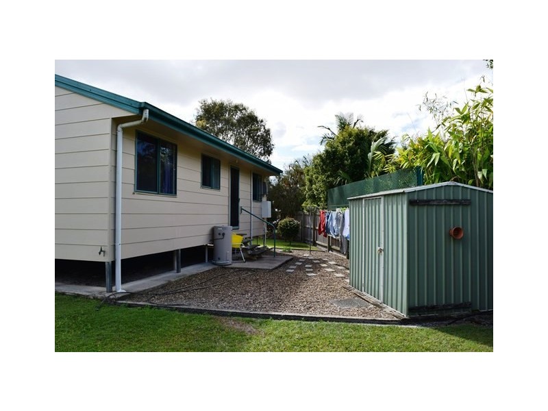6 Victory Court, Cooloola Cove QLD 4580