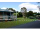 6 Victory Court, Cooloola Cove QLD 4580