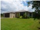 54 Creekside Esplanade, Cooloola Cove QLD 4580
