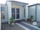 54 Creekside Esplanade, Cooloola Cove QLD 4580