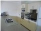 54 Creekside Esplanade, Cooloola Cove QLD 4580