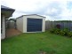 54 Creekside Esplanade, Cooloola Cove QLD 4580
