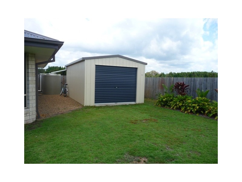 54 Creekside Esplanade, Cooloola Cove QLD 4580
