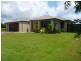 54 Creekside Esplanade, Cooloola Cove QLD 4580