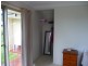54 Creekside Esplanade, Cooloola Cove QLD 4580