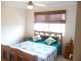 54 Creekside Esplanade, Cooloola Cove QLD 4580