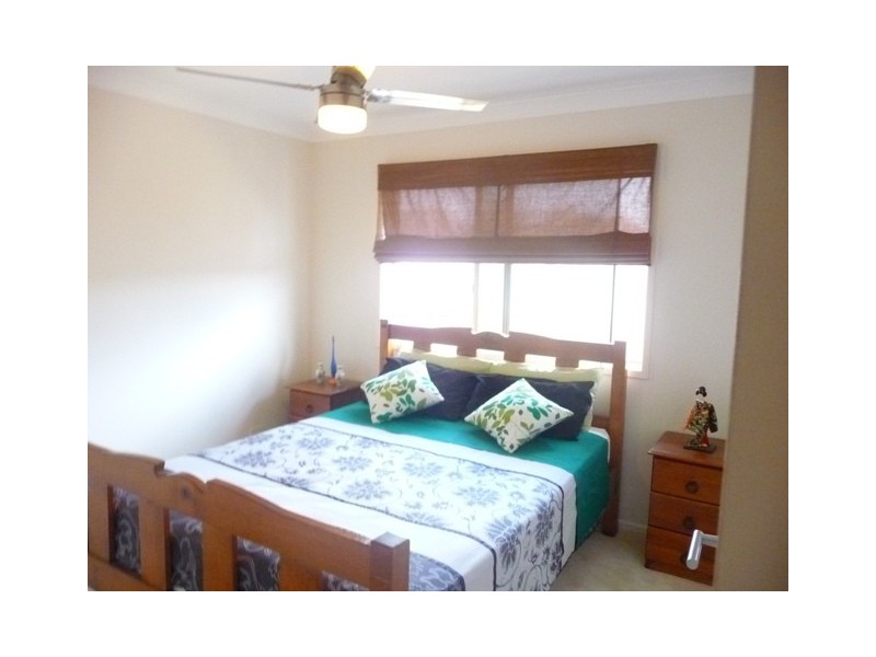 54 Creekside Esplanade, Cooloola Cove QLD 4580