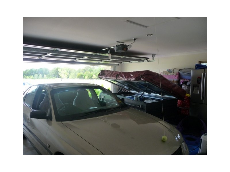 54 Creekside Esplanade, Cooloola Cove QLD 4580