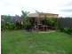 54 Creekside Esplanade, Cooloola Cove QLD 4580