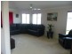 54 Creekside Esplanade, Cooloola Cove QLD 4580