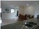 54 Creekside Esplanade, Cooloola Cove QLD 4580