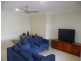 54 Creekside Esplanade, Cooloola Cove QLD 4580