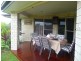 54 Creekside Esplanade, Cooloola Cove QLD 4580