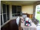 54 Creekside Esplanade, Cooloola Cove QLD 4580