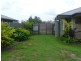 54 Creekside Esplanade, Cooloola Cove QLD 4580