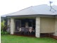 54 Creekside Esplanade, Cooloola Cove QLD 4580