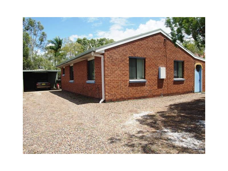 178 Queen Elizabeth Drive, Cooloola Cove QLD 4580