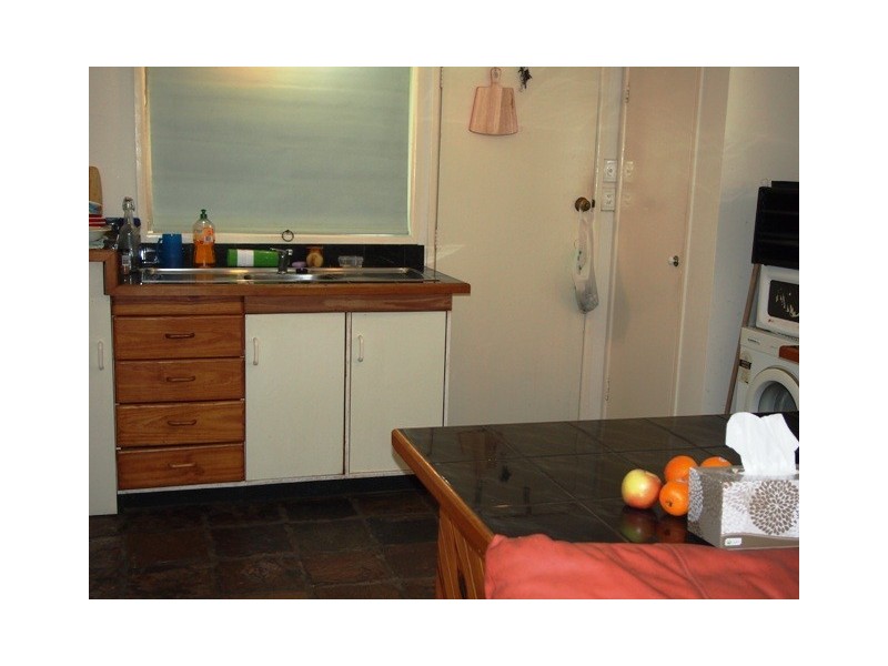 178 Queen Elizabeth Drive, Cooloola Cove QLD 4580