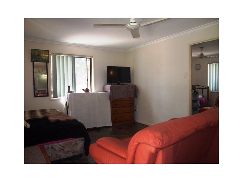 178 Queen Elizabeth Drive, Cooloola Cove QLD 4580