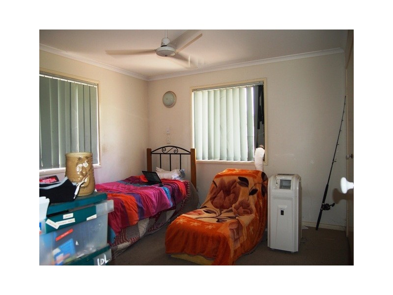 178 Queen Elizabeth Drive, Cooloola Cove QLD 4580