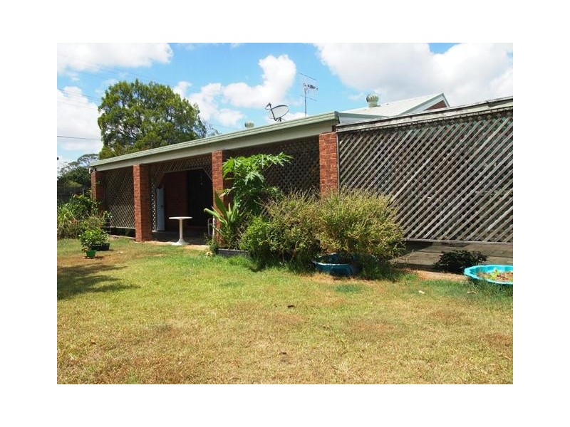 178 Queen Elizabeth Drive, Cooloola Cove QLD 4580