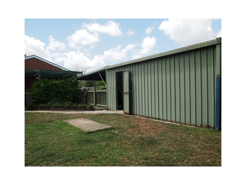 178 Queen Elizabeth Drive, Cooloola Cove QLD 4580