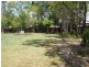 178 Queen Elizabeth Drive, Cooloola Cove QLD 4580
