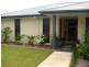 21 Kanimbla Avenue, Cooloola Cove QLD 4580