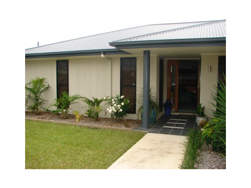 21 Kanimbla Avenue, Cooloola Cove QLD 4580