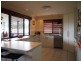 21 Kanimbla Avenue, Cooloola Cove QLD 4580