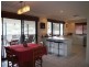 21 Kanimbla Avenue, Cooloola Cove QLD 4580