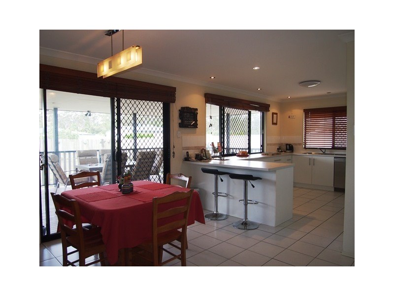 21 Kanimbla Avenue, Cooloola Cove QLD 4580