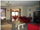 21 Kanimbla Avenue, Cooloola Cove QLD 4580