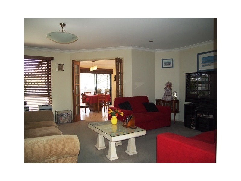21 Kanimbla Avenue, Cooloola Cove QLD 4580