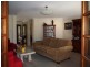 21 Kanimbla Avenue, Cooloola Cove QLD 4580