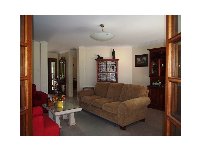 21 Kanimbla Avenue, Cooloola Cove QLD 4580