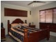 21 Kanimbla Avenue, Cooloola Cove QLD 4580