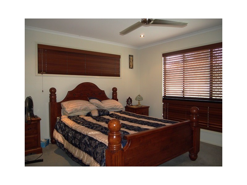 21 Kanimbla Avenue, Cooloola Cove QLD 4580