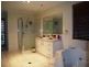 21 Kanimbla Avenue, Cooloola Cove QLD 4580